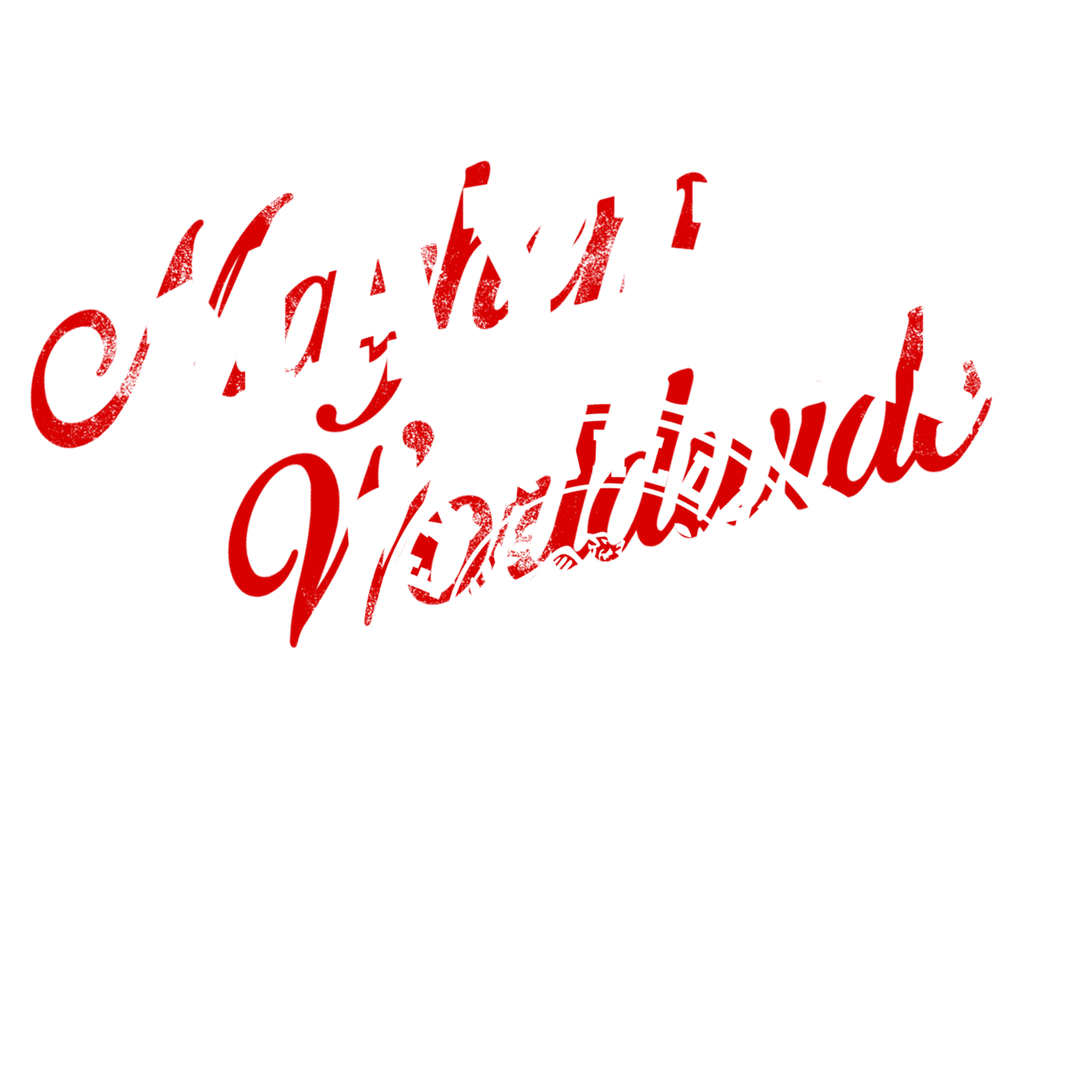 Mayhem Worldwide