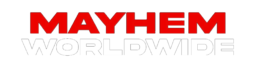 Mayhem Worldwide